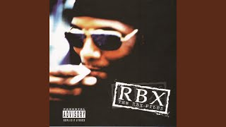 Famous Sounds Of Reality Wealth