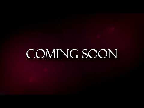 MLP Princess Trixie Sparkle 2 - Teaser Trailer and Artist AUDITIONS [Closed!]