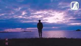 Kaimo K  Bliss original Mix silent Shorepromo Edit 