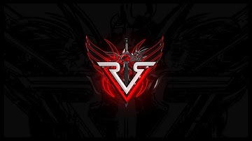 Warframe Dojo Tour: The Remnants of the Void