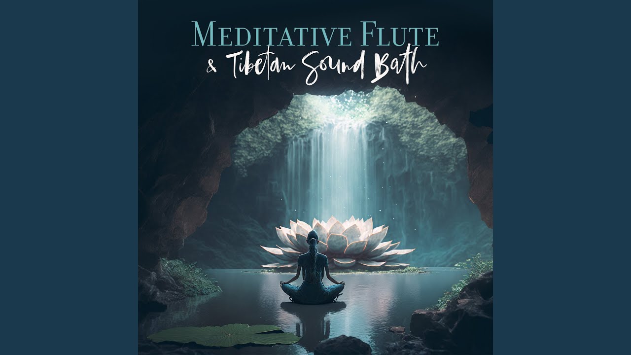 Crystal Singing Bowls YouTube