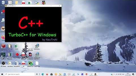 INLINE FUNCTIONS AND FUNCTION OVERLOADING