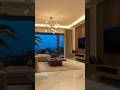 Modern living room design #interiordesign#interiormaster #home#interior #interiordesign#livingroom
