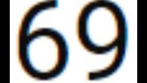 69