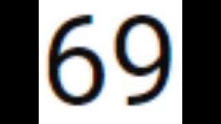 69