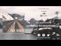 Lawless - Road to Nowhere