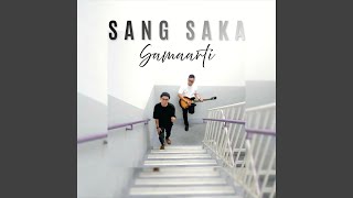 Sang Saka