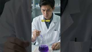 Tyrian Purple: The Color Worth More Than Gold