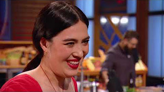 MasterChef Canada: Season 6 - YouTube