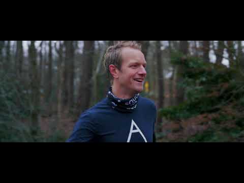 Once a Strongman... Now you are a YU MAN