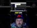 🤯 Stop Guessing! This is What REAL Performance Bottlenecks Look Like at 6500 RPM!
