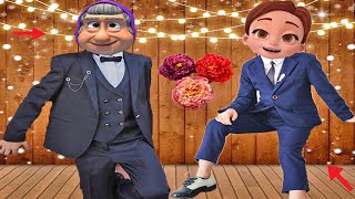 Rafadan Tayfa Damat Oluyor !!! screenshot 2