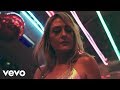 Metric - Now or Never Now (Official Video)