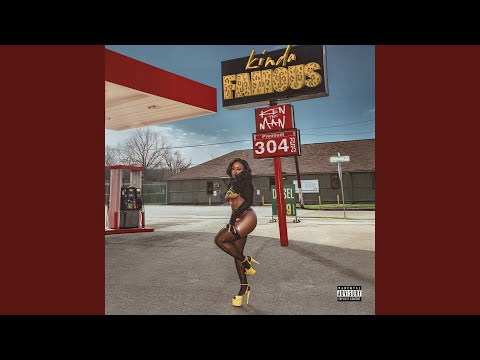 在 YouTube 上观看 Yo Face 在 YouTube 上观看 Yo Face