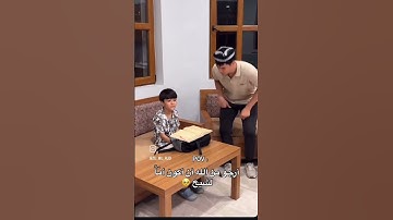 ماشاء الله #تلاوة_خاشعة #قرآن_كريم #اكسبلور #راحة_نفسية#اكسبلور