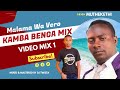 MUTHEKETHI KAMBA BENGA MIX VIDEO BEST OF MALAMA WA VERO DJ TWISTA KAMBA MUSIC HIT SONGS 