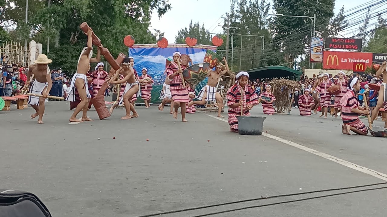 strawberry festival 2023live YouTube