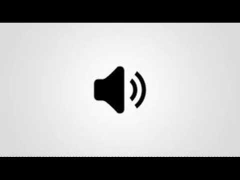 Your Phone Is Linging Meme Sound 