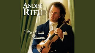 Video thumbnail of "André Rieu - Send In The Clowns"