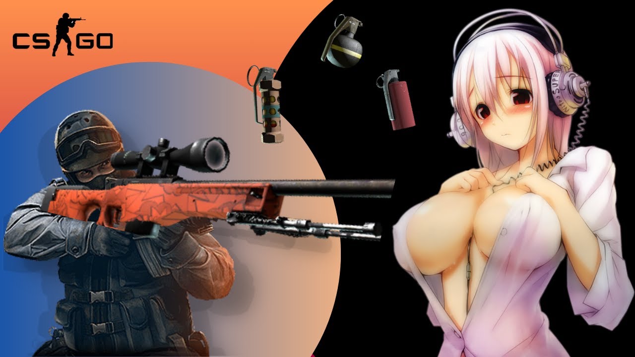 COUNTER STRIKE 2 ⚡ #1 TOP FRAGGER ⚡ BOT DESTROYER ⚡ CERTIFIED PROFIT