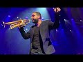 Ibrahim Maalouf - Human Nature (Quincy Jones Tribute) (Live) (Montreux Jazz Festival) (13.07.2019)