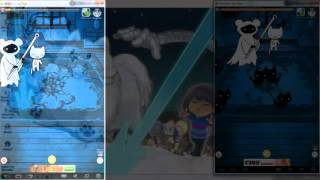 cat evolution 02 screenshot 2