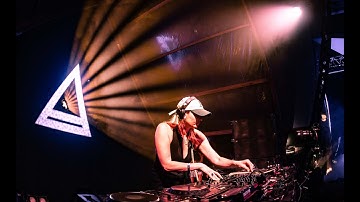 Sarah Story - Live at Lost Paradise 2024 [Full Set 4K]