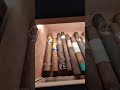 CAO Colombia Bogota #caocigars #cigars #colombia #bogota #cigarlife #subscribe #share #cigar