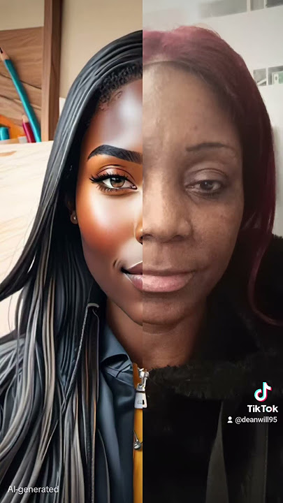 Black Rose Effect. Beautiful transformation viral effect #effects #rose#viral #fypシ゚viral#blackrose