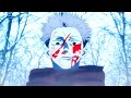 Itadori Todou Vs Mahito Jujutsu Kaisen Season 2 AMV Skyfall ᴴᴰ Itadori Todou Vs Mahito Jujutsu Kaisen Season 2 AMV Skyfall ᴴᴰ