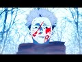 Itadori  todou vs mahito  jujutsu kaisen season 2  amv   skyfall 