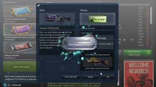 This Video Open Premium Top 50 Unlimited Decoder