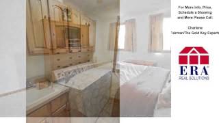 921 Pleasantville Rd, Baltimore, OH Presented by Charlene Fairman/The Gold Key Experts.