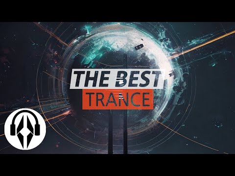 Armin van Buuren Feat. Jennifer Rene - Fine Without You (Yelow Remix)