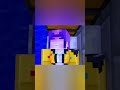 Wild Zombie Capture minecraft #minecraft