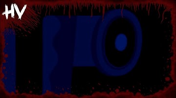 Something Went Wrong Island - Dr. Discovery (Horror Version) 😱