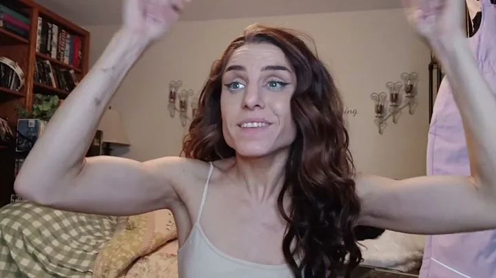 I WAS LIED TO!!! (shocking) Final Meeting Before Trial (vlog #693)