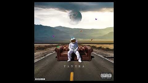 Yung Bleu - No Good Decisions #SLOWED