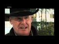 HRTV Original: The Story of Legendary A.P. Indy