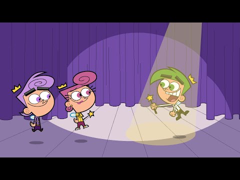 Cosmo's best one