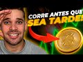 Top 5 altcoins relacionadas a bitcoin que debes conocer antes de la gran explosin  oportunidad