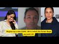 Meghan has a new stalker. Here is what this former Royal journalist did.