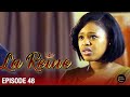 荘 La Reine テ英isode 48 HD Sテゥrie Sud Africaine Culte En Franテァais 荘 La Reine テ英isode 48 HD Sテゥrie Sud Africaine Culte En Franテァais