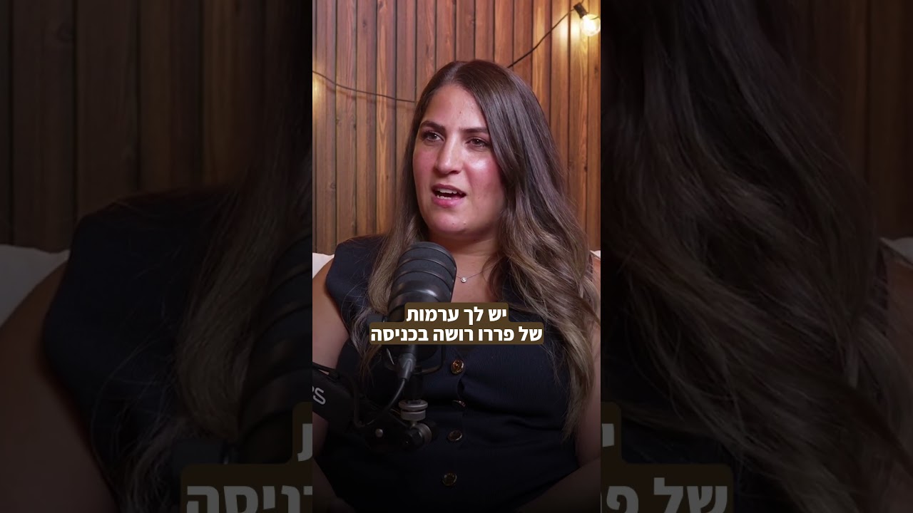 בית לחם יהודה מגיעה למשפחות נזקקות עם סלי מזון מכובדים. כל תרומה תעזור: www.bly.org.il/תרומות/
