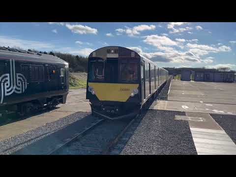 BatteryTrainB role