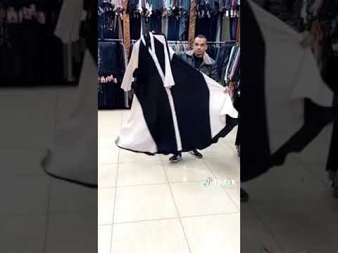 سنتر علي كدواني للتواصل 01151113393