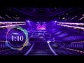 KiiiKiii 키키 404 New Era Empty Arena 