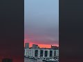 #мудрые мысли#