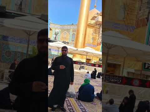 القارئ أحمد جاسم البوخمسين ما تيسر من سورة الأنبياء