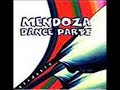 Mendoza Dance Parti - Your Call.wmv